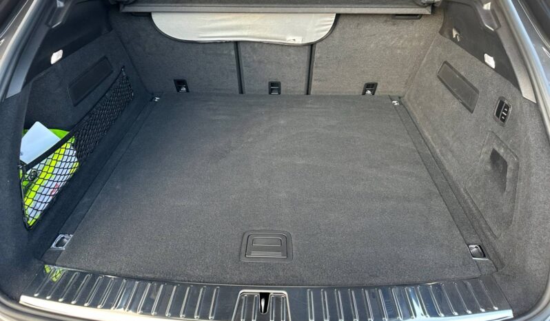 
								PORSCHE CAYENNE TURBO S  4.0 V8 HYBRID 680 TURBO S full									