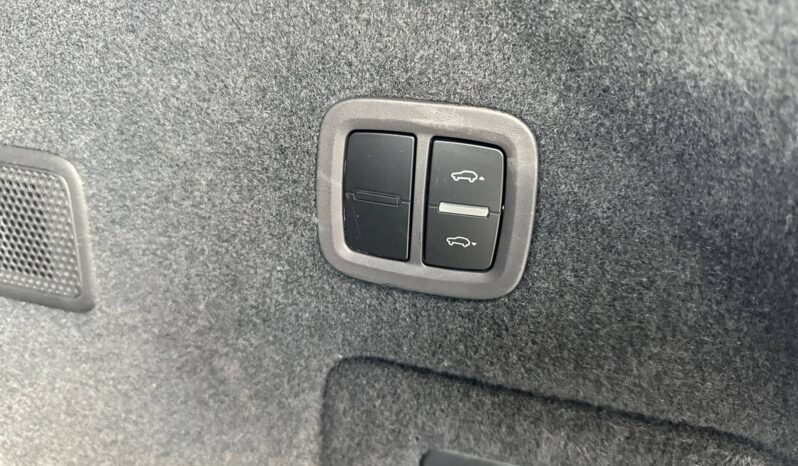 
								PORSCHE CAYENNE TURBO S  4.0 V8 HYBRID 680 TURBO S full									