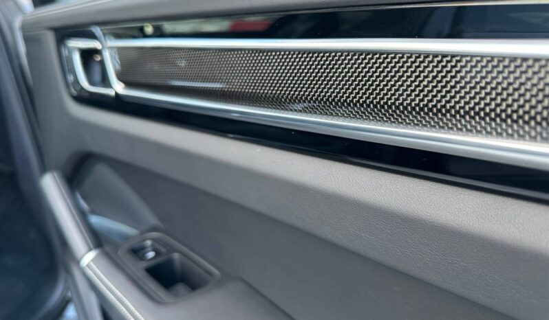 
								PORSCHE CAYENNE TURBO S  4.0 V8 HYBRID 680 TURBO S full									