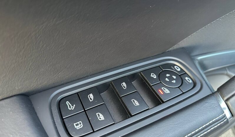 
								PORSCHE CAYENNE TURBO S  4.0 V8 HYBRID 680 TURBO S full									