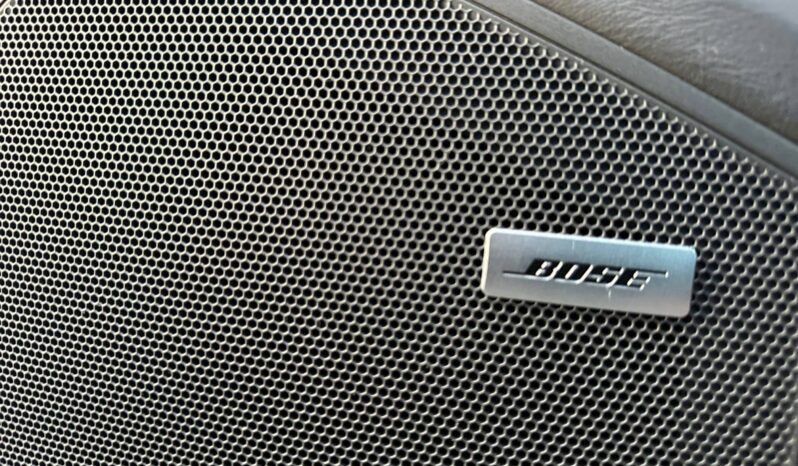 
								PORSCHE CAYENNE TURBO S  4.0 V8 HYBRID 680 TURBO S full									