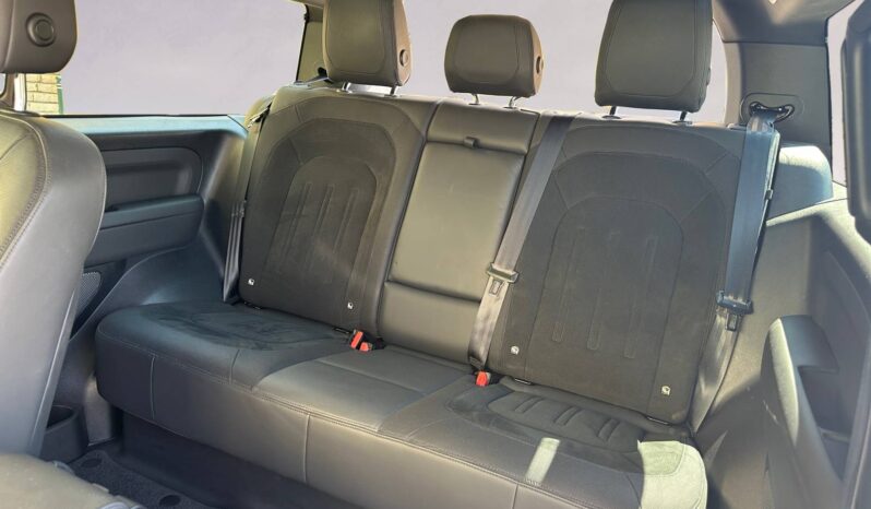 
								LAND ROVER DEFENDER DEFENDER 90 V8 P525 X-DYNAMIC full									