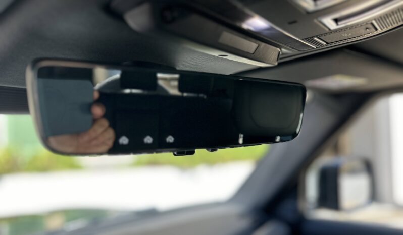 
								LAND ROVER DEFENDER DEFENDER 90 V8 P525 X-DYNAMIC full									