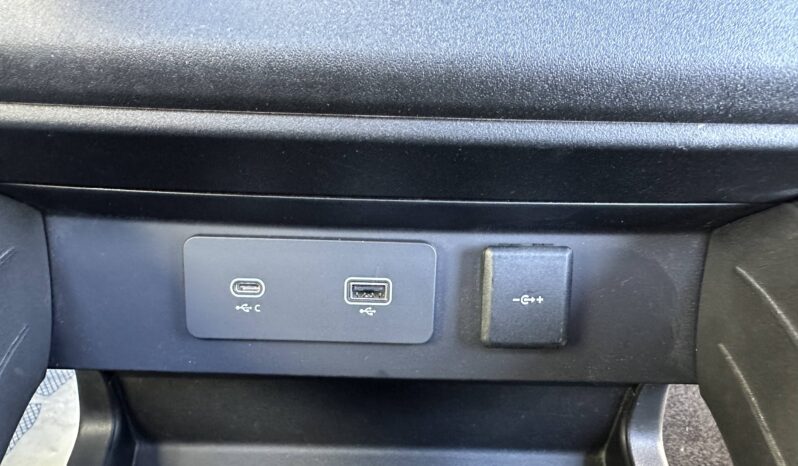 
								LAND ROVER DEFENDER DEFENDER 90 V8 P525 X-DYNAMIC full									