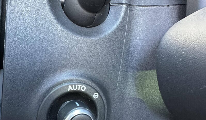 
								LAND ROVER DEFENDER DEFENDER 90 V8 P525 X-DYNAMIC full									