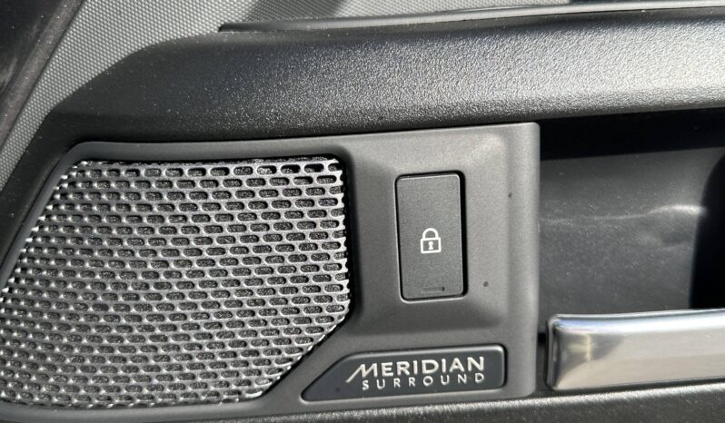 
								LAND ROVER DEFENDER DEFENDER 90 V8 P525 X-DYNAMIC full									