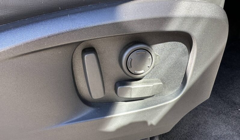 
								LAND ROVER DEFENDER DEFENDER 90 V8 P525 X-DYNAMIC full									