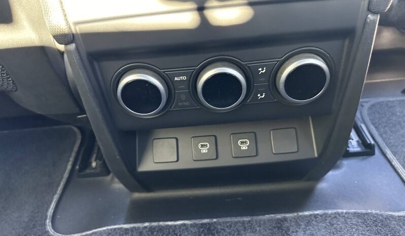 
								LAND ROVER DEFENDER DEFENDER 90 V8 P525 X-DYNAMIC full									