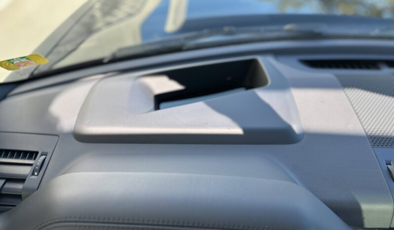 
								LAND ROVER DEFENDER DEFENDER 90 V8 P525 X-DYNAMIC full									