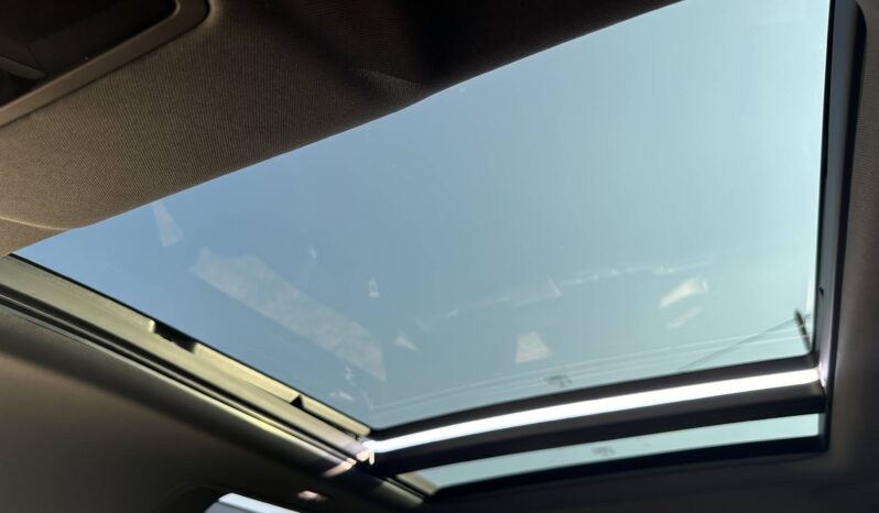 
								LAND ROVER DEFENDER DEFENDER 90 V8 P525 X-DYNAMIC full									