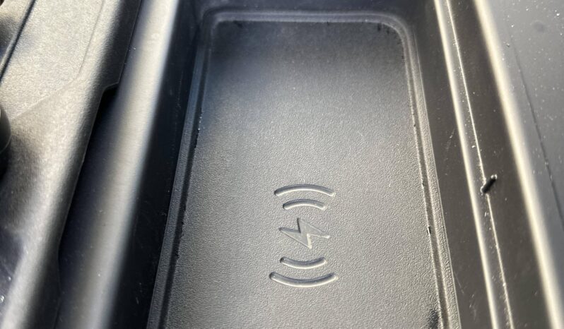 
								LAND ROVER DEFENDER DEFENDER 90 V8 P525 X-DYNAMIC full									