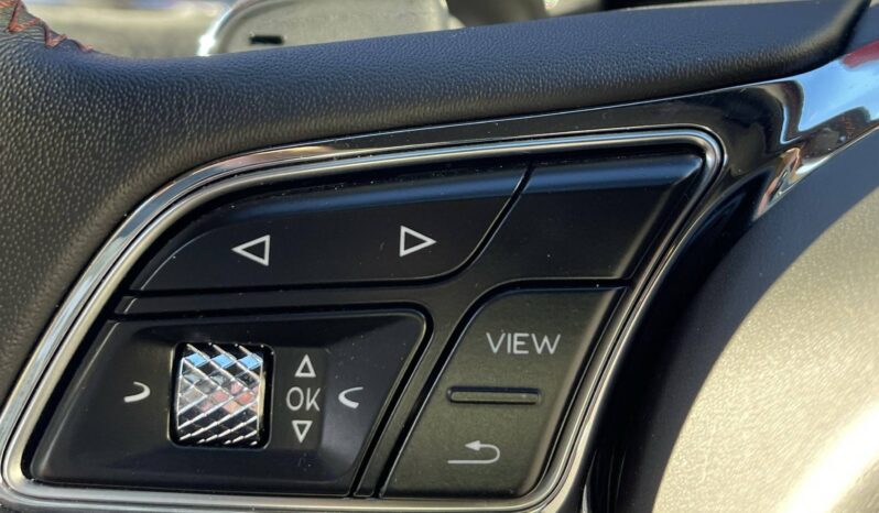 
								Bentley Continental GTC SPEED W12 6.0 659ch SPEED full									