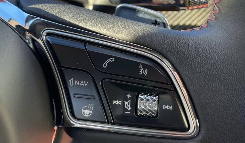 
								Bentley Continental GTC SPEED W12 6.0 659ch SPEED full									