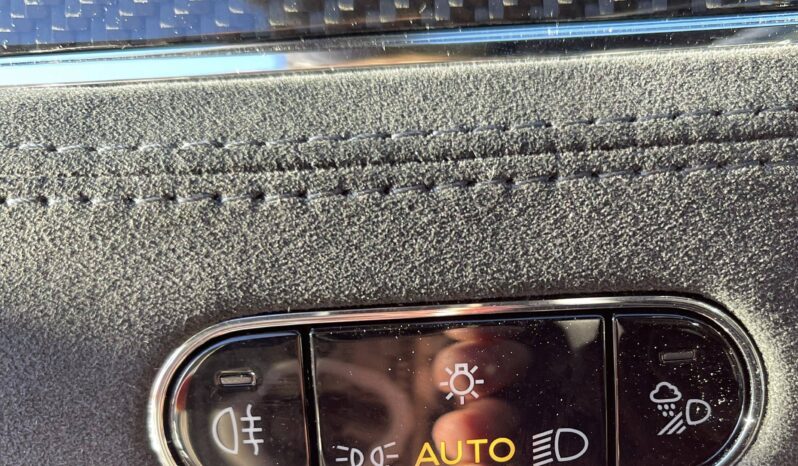 
								Bentley Continental GTC SPEED W12 6.0 659ch SPEED full									