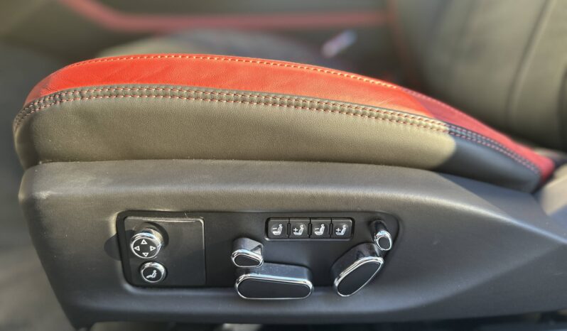 
								Bentley Continental GTC SPEED W12 6.0 659ch SPEED full									