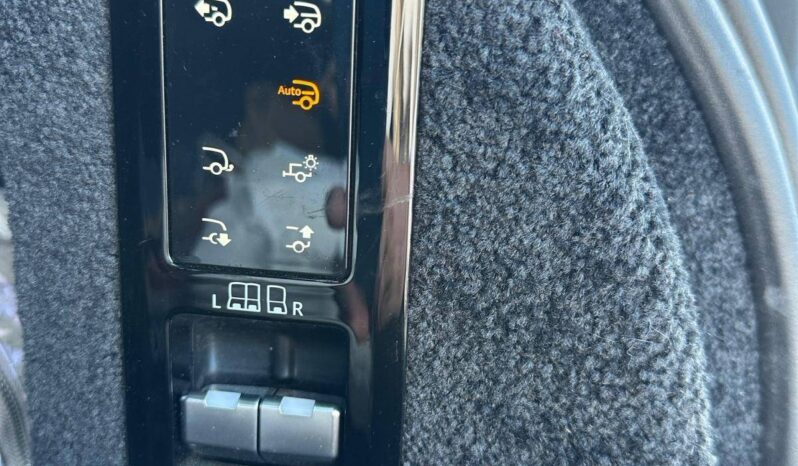 
								Land-Rover Range Rover RANGE ROVER 3.0 P510e HSE full									