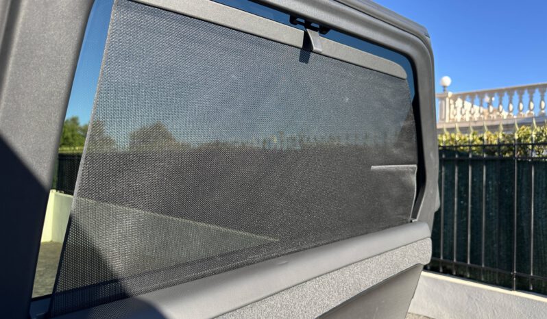 
								Land-Rover Range Rover SPORT P510e Autobio full									