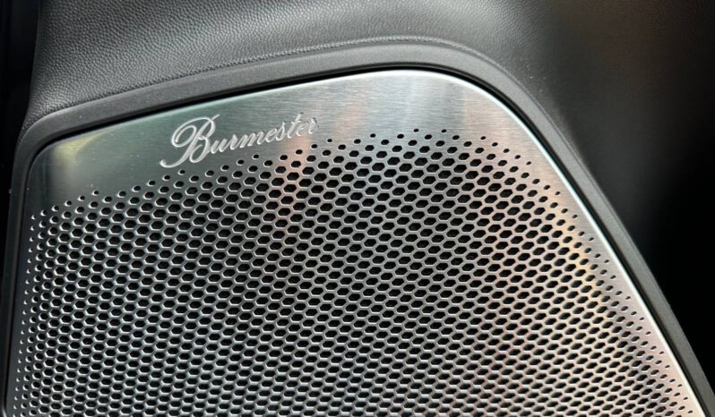 
								E MACAN MACAN 4 ELECTRIQUE full									