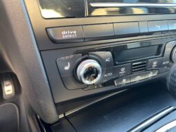 
										Audi Rs4 RS4 AVANT V8 4.2L full									