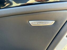 
										Audi Rs4 RS4 AVANT V8 4.2L full									