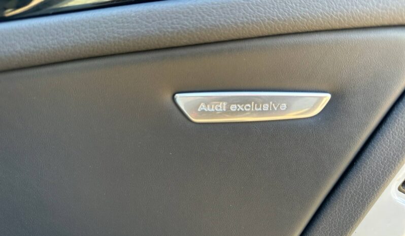 
								Audi Rs4 RS4 AVANT V8 4.2L full									