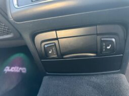 
										Audi Rs4 RS4 AVANT V8 4.2L full									