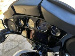 
										Harley-Davidson Cvo Street Glide SPECIAL full									