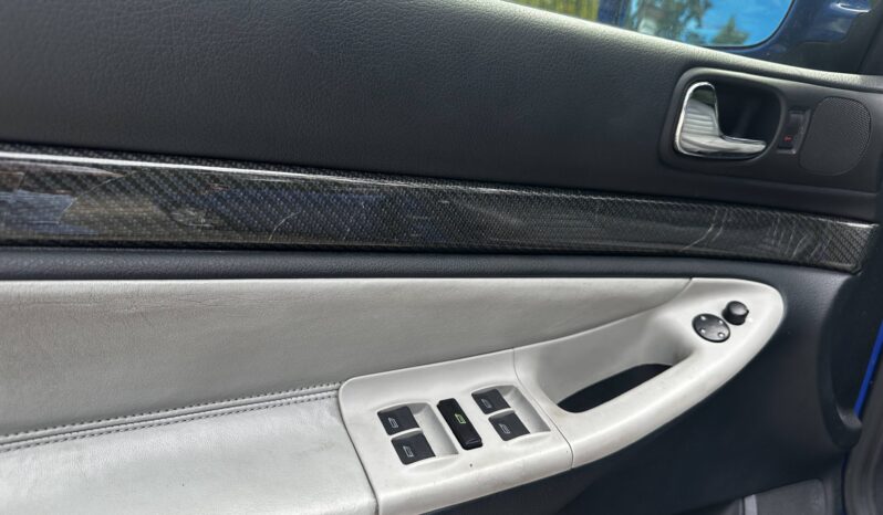 
								Audi A4 AUDI S4 B5 V6 2.7l 265ch full									