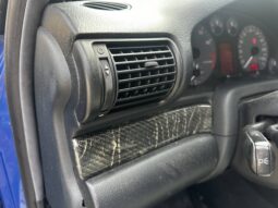 
										Audi A4 AUDI S4 B5 V6 2.7l 265ch full									