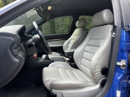 
										Audi A4 AUDI S4 B5 V6 2.7l 265ch full									