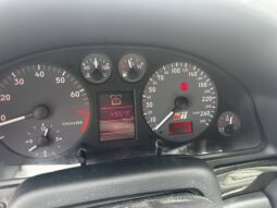 
										Audi A4 AUDI S4 B5 V6 2.7l 265ch full									