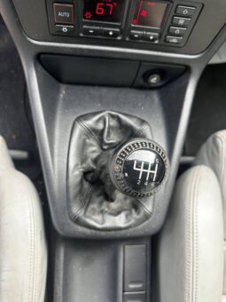 
										Audi A4 AUDI S4 B5 V6 2.7l 265ch full									