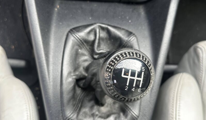 
								Audi A4 AUDI S4 B5 V6 2.7l 265ch full									