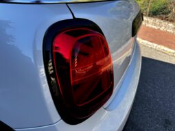 
										Mini Mini Cooper 136ch Edition Premium Plus BVA7 full									