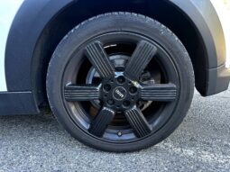 
										Mini Mini Cooper 136ch Edition Premium Plus BVA7 full									