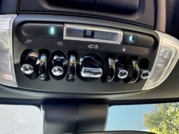 
										Mini Mini Cooper 136ch Edition Premium Plus BVA7 full									