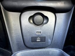 
										Mini Mini Cooper 136ch Edition Premium Plus BVA7 full									