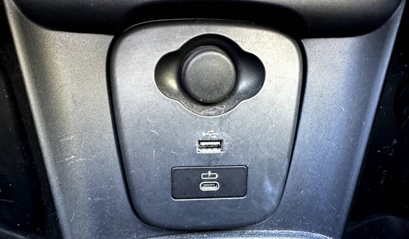 
								Mini Mini Cooper 136ch Edition Premium Plus BVA7 full									