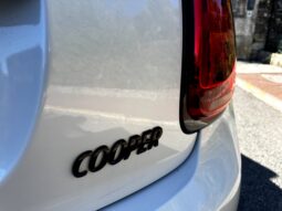 
										Mini Mini Cooper 136ch Edition Premium Plus BVA7 full									