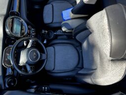 
										Mini Mini Cooper 136ch Edition Premium Plus BVA7 full									