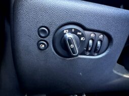 
										Mini Mini Cooper 136ch Edition Premium Plus BVA7 full									