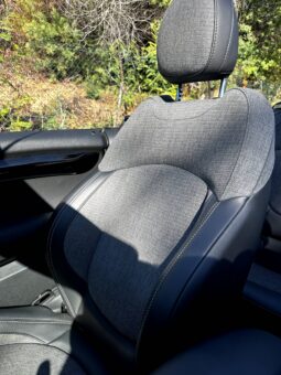 
										Mini Mini Cooper 136ch Edition Premium Plus BVA7 full									