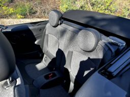 
										Mini Mini Cooper 136ch Edition Premium Plus BVA7 full									