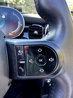 
										Mini Mini Cooper 136ch Edition Premium Plus BVA7 full									