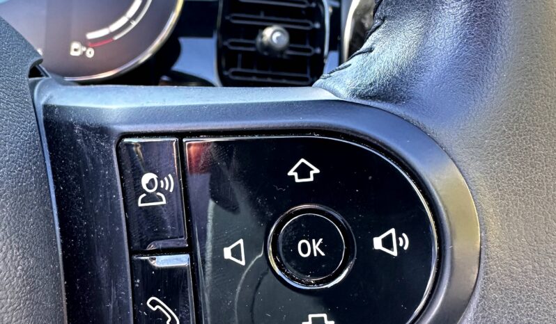 
								Mini Mini Cooper 136ch Edition Premium Plus BVA7 full									