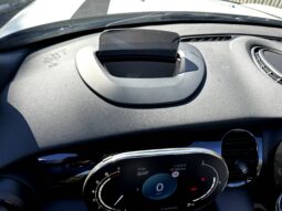 
										Mini Mini Cooper 136ch Edition Premium Plus BVA7 full									