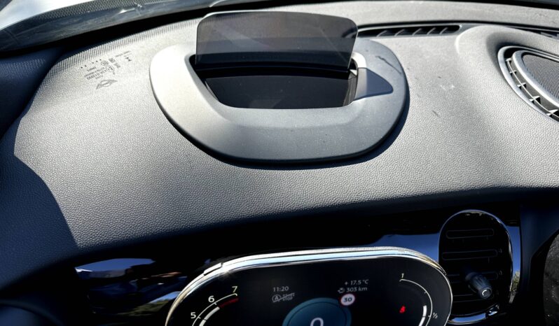 
								Mini Mini Cooper 136ch Edition Premium Plus BVA7 full									