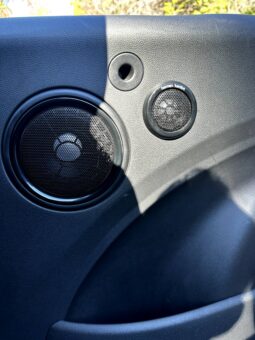 
										Mini Mini Cooper 136ch Edition Premium Plus BVA7 full									