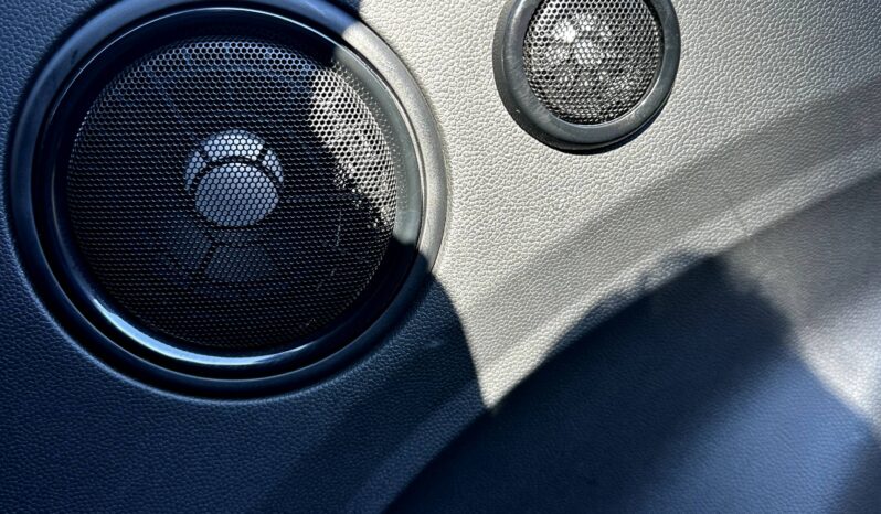 
								Mini Mini Cooper 136ch Edition Premium Plus BVA7 full									