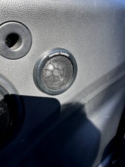 
										Mini Mini Cooper 136ch Edition Premium Plus BVA7 full									